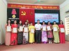 Nhà giáo Hà Đông tâm huyết, sáng tạo năm học 2021 - 2022.