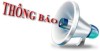 Khẩn trương thực hiện ngay việc làm thẻ CCCD gắn chíp