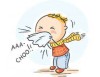 Các dấu hiệu, triệu chứng và cách phòng bệnh cúm A