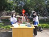 Học tập gương người tốt việc tốt thông qua đọc sách