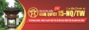 Thể lệ Hội thi tìm hiểu Nghị quyết 15-NQ/TW ngày 05/5/2022