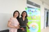 Chia sẻ phương pháp hay ứng dụng công nghệ thông tin trong giảng dạy