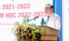 Anh 2  Dc Phong