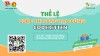Thể lệ cuộc thi Sáng tạo cùng CODEKITTEN