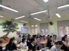 CHUYỀN ĐỀ CỤM HÈ KHỐI 3 NĂM HỌC 2022 - 2023