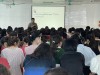 Chuyên đề tập huấn thông tư 27/2020/TT - BGDĐT