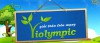 Dự thảo thể lệ sân chơi Violympic Toán năm học 2022 - 2023