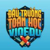 tải xuống