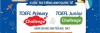 Phát động Cuộc thi tiếng Anh quốc tế TOEFL Primary Challenge Hà Nội năm học 2022 - 2023