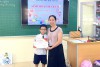 Hà Nội khen thưởng học sinh trung thực và tốt bụng