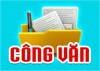 V/v tăng cường công tác bảo đảm an toàn thực phẩm trong các trường học
