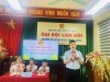 ĐẠI HỘI LIÊN ĐỘI NHIỆM KỲ NĂM HỌC 2022 - 2023 TRƯỜNG TIỂU HỌC YẾT KIÊU