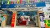 TRƯỜNG TIỂU HỌC YẾT KIÊU - Siêu nhiều hoạt động
