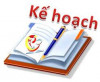 KẾ HOẠCH TUẦN 10 - NĂM HỌC 2022 - 2023
