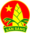 tải xuống