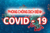 tải xuống