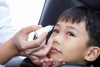 Tăng cường phòng bệnh đau mắt đỏ