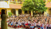 Chuyên đề giáo dục kĩ năng sống: Lòng biết ơn