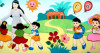Thể lệ cuộc thi viết những kỷ niệm sâu sắc về thầy cô và mái trường
