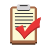 —Pngtree—task table 7082248