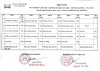 THỰC ĐƠN BỮA CHÍNH VÀ BỮA PHỤ TRƯỜNG TIỂU HỌC YẾT KIÊU TUẦN 2 THÁNG 9 NĂM HỌC 2025 - 2026