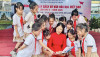 📚 HƯỞNG ỨNG NGÀY SÁCH VÀ VĂN HÓA ĐỌC VIỆT NAM LẦN THỨ V – NĂM 2026 🇻🇳