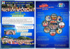 📣 [THÔNG BÁO] TUYỂN SINH LỚP 1 – NĂM HỌC 2026 - 2027 📣