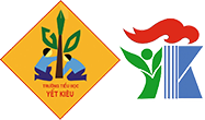 Tiểu học Yết Kiêu