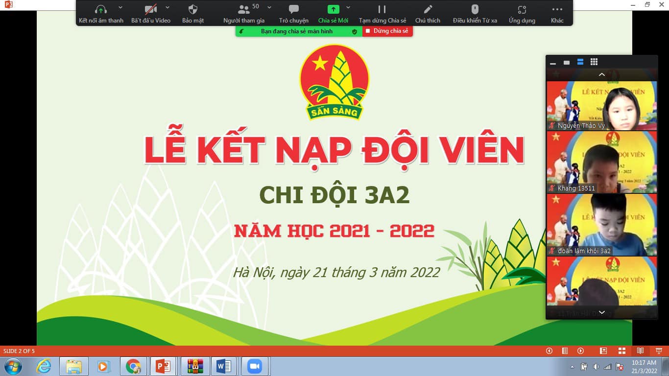 276225844 1147062312772981 4822655644804309860 n