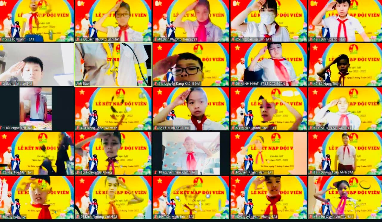 277079751 1147062186106327 7361909905851078267 n