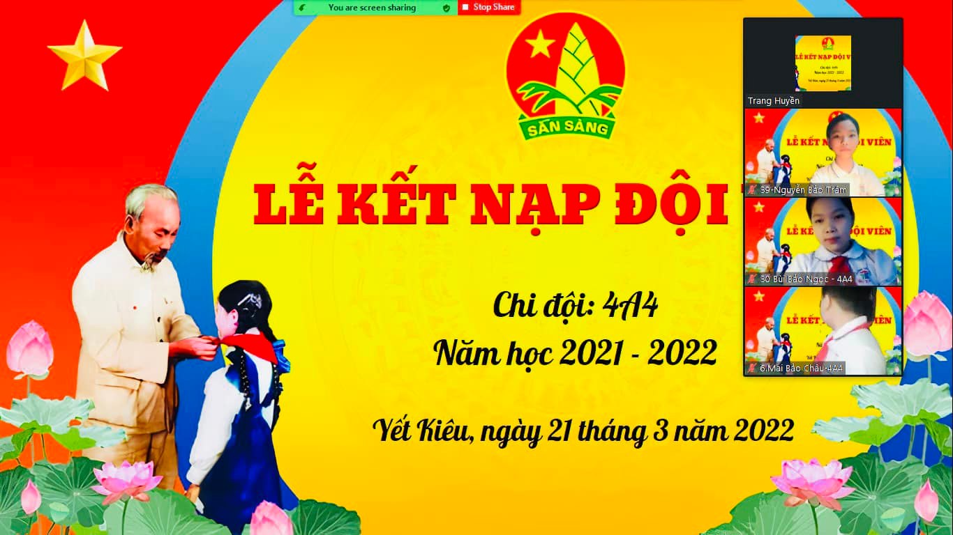 277218304 1147062169439662 5243084410596840872 n