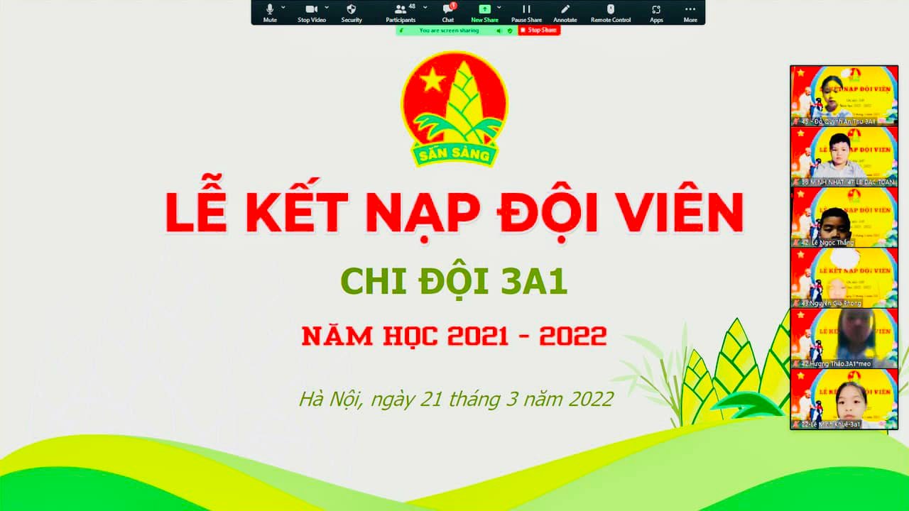 277218667 1147062199439659 186905060584322906 n