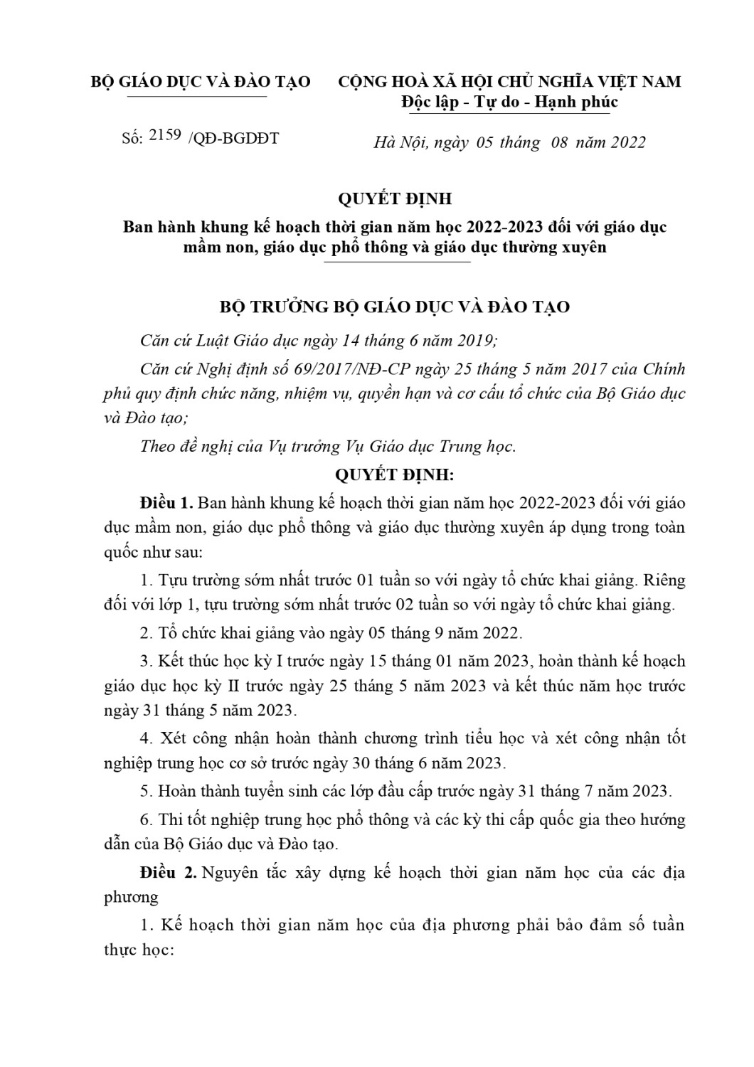 KHUNG KH THỜI GIAN NĂM HỌC 2022 2023 page 0001