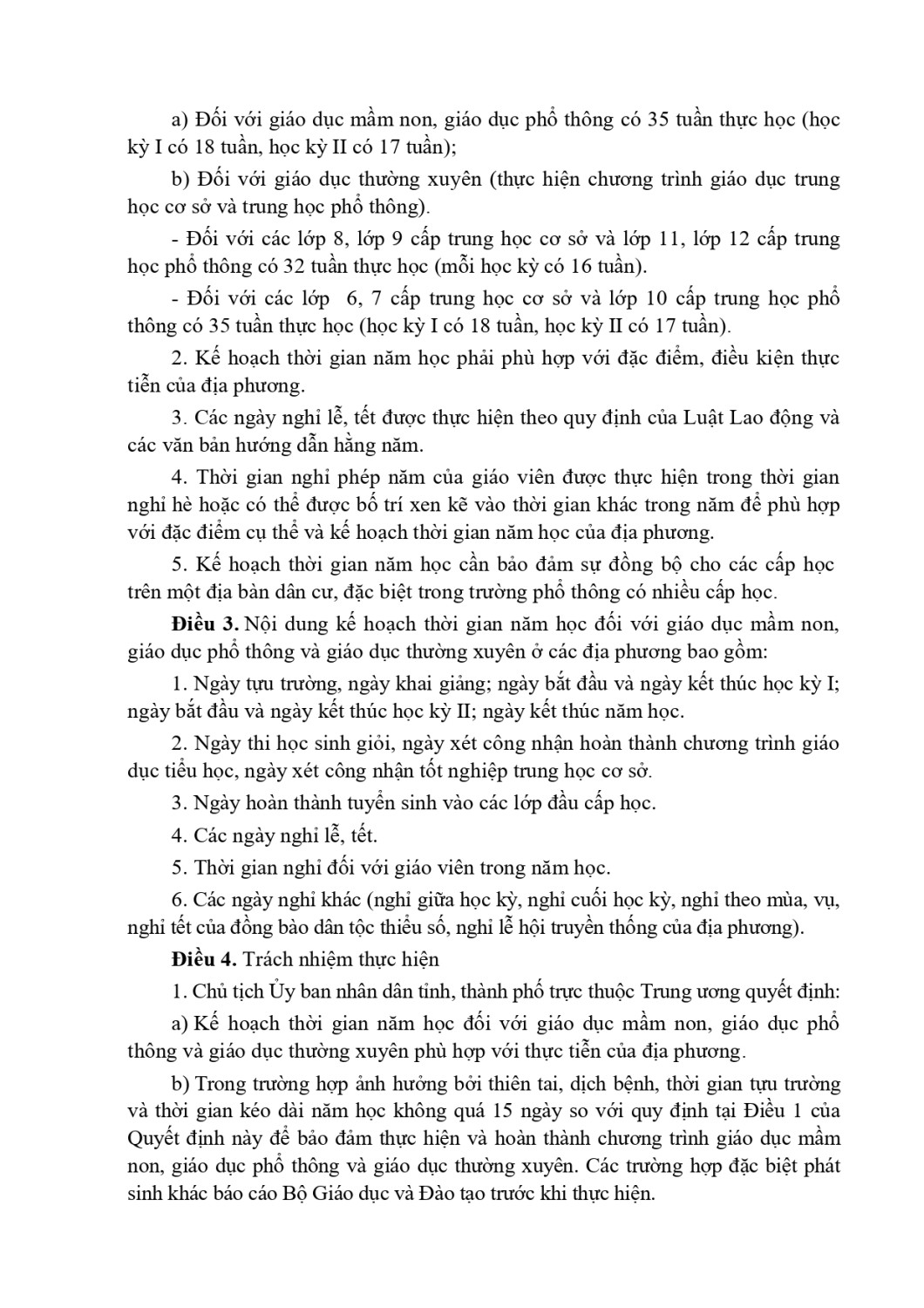 KHUNG KH THỜI GIAN NĂM HỌC 2022 2023 page 0002