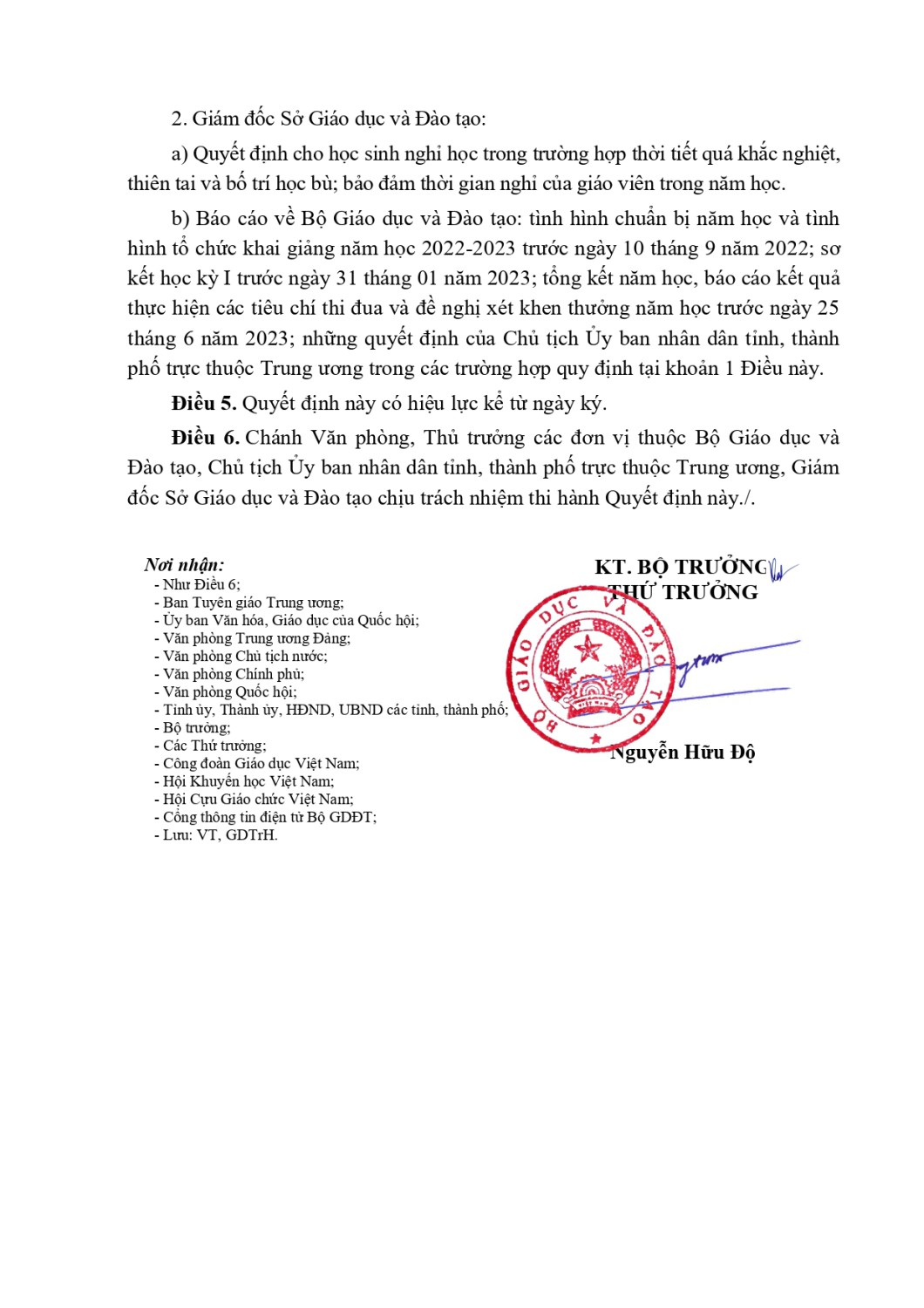 KHUNG KH THỜI GIAN NĂM HỌC 2022 2023 page 0003