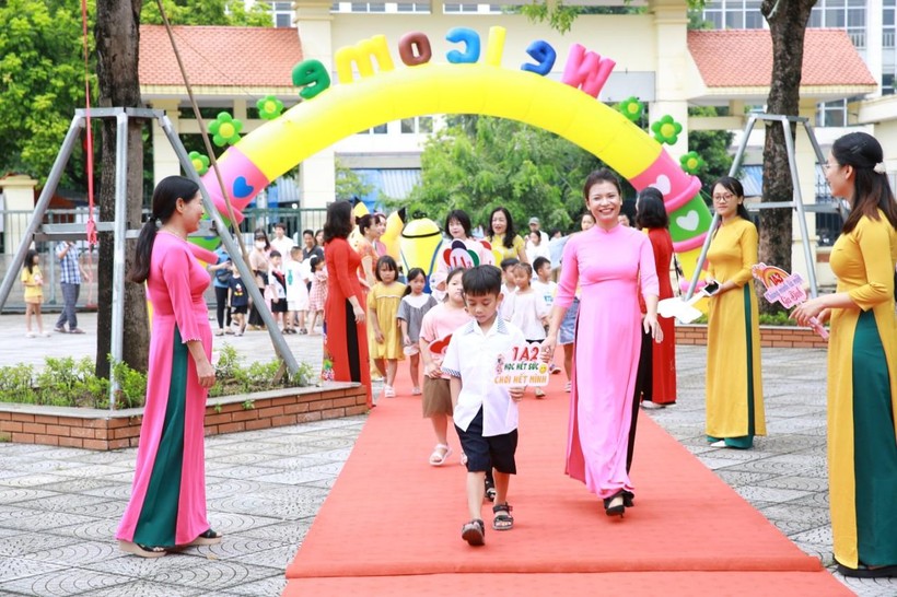 ninh hiep gia lam 8495