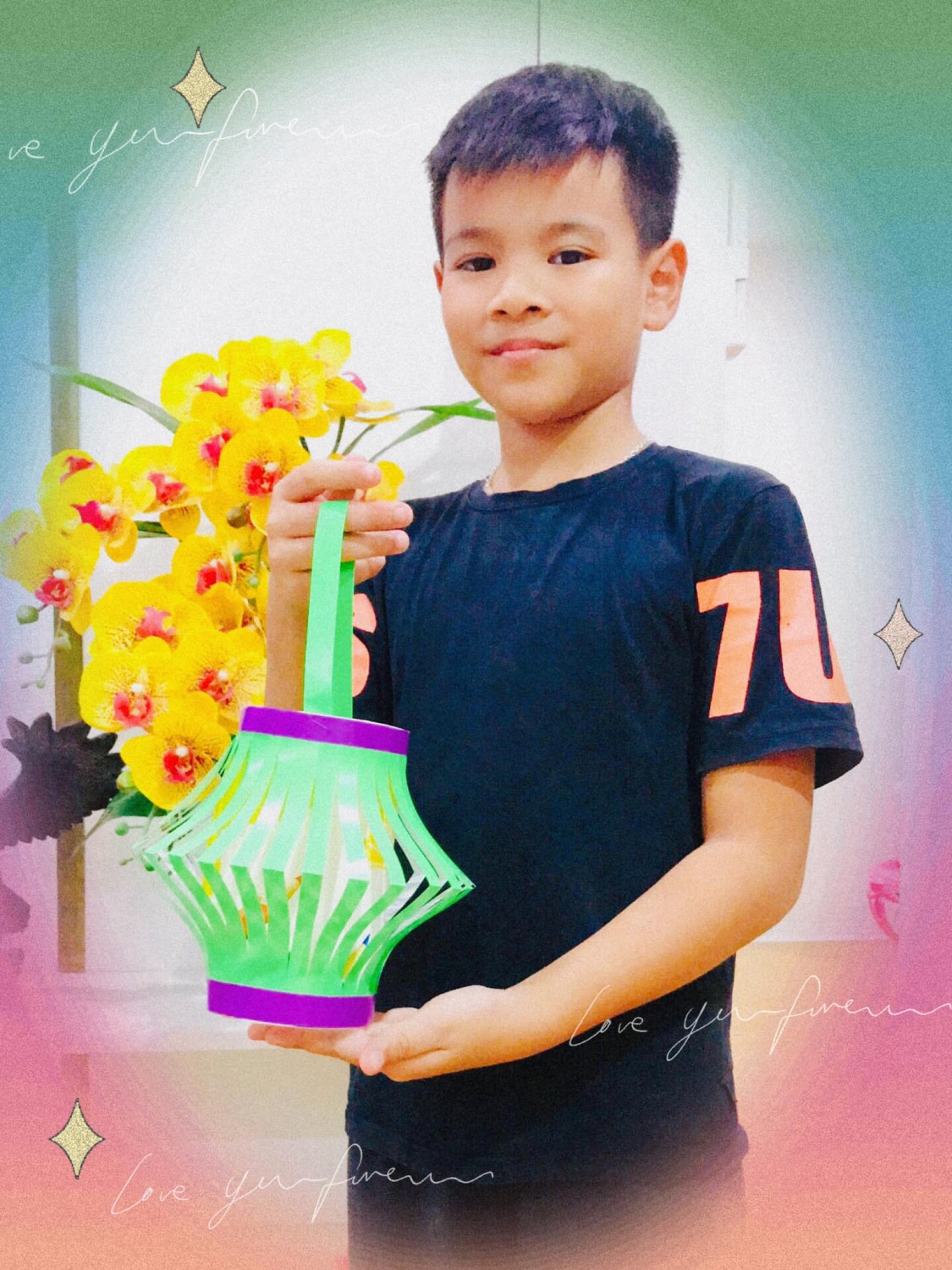 22