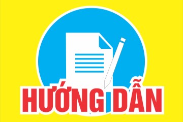 Hướng dẫn nhiệm vụ năm học 2022 - 2023 (SGD&ĐT Hà Nội)
