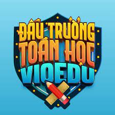 tải xuống