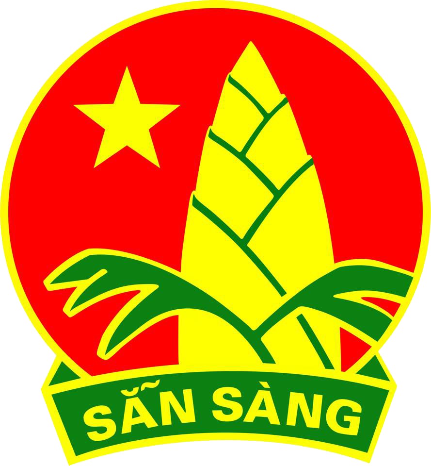 Chương trình Công tác Đội và phong trào thiếu nhi năm học 2022 - 2023