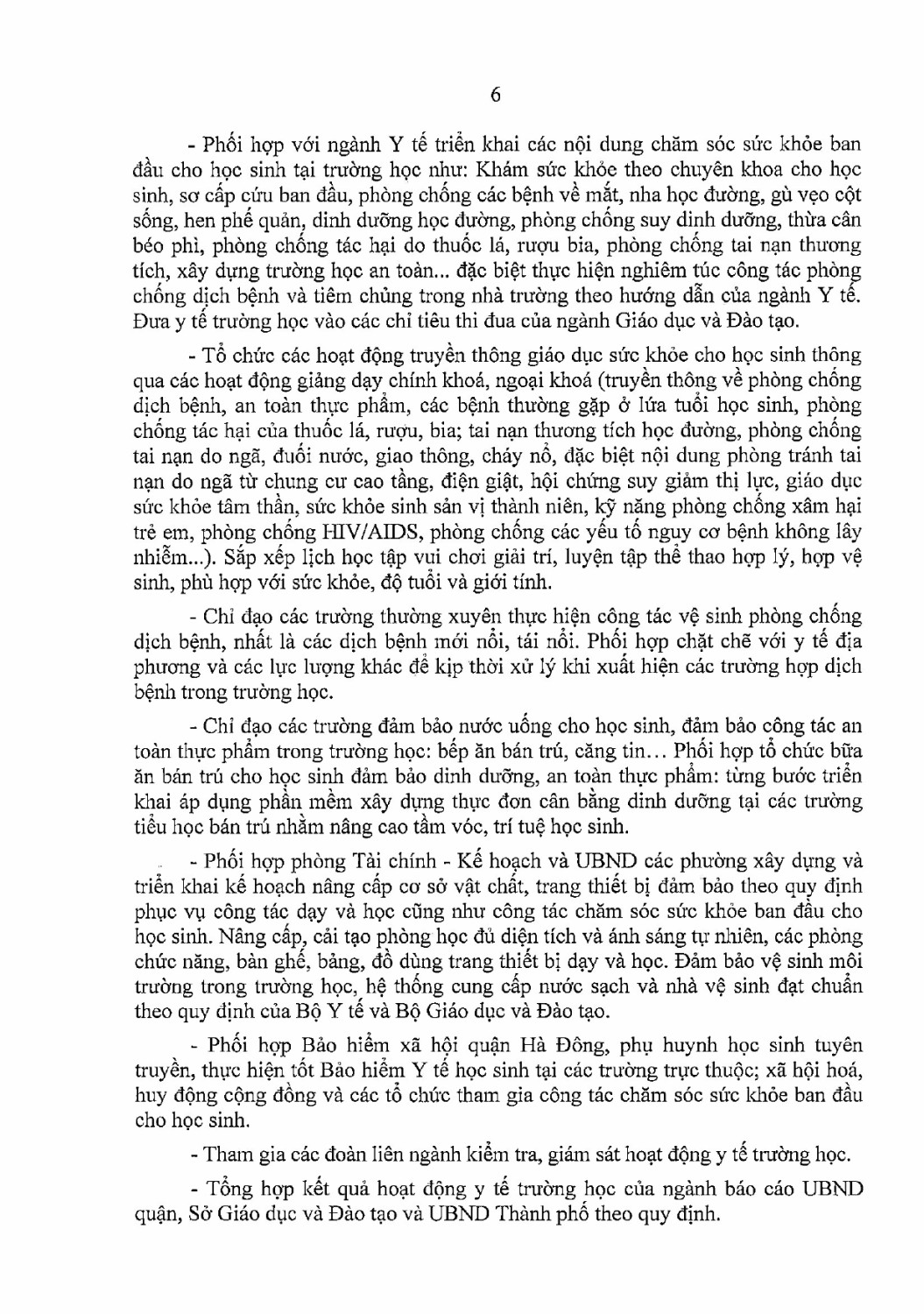 KH 302 signed page 0006