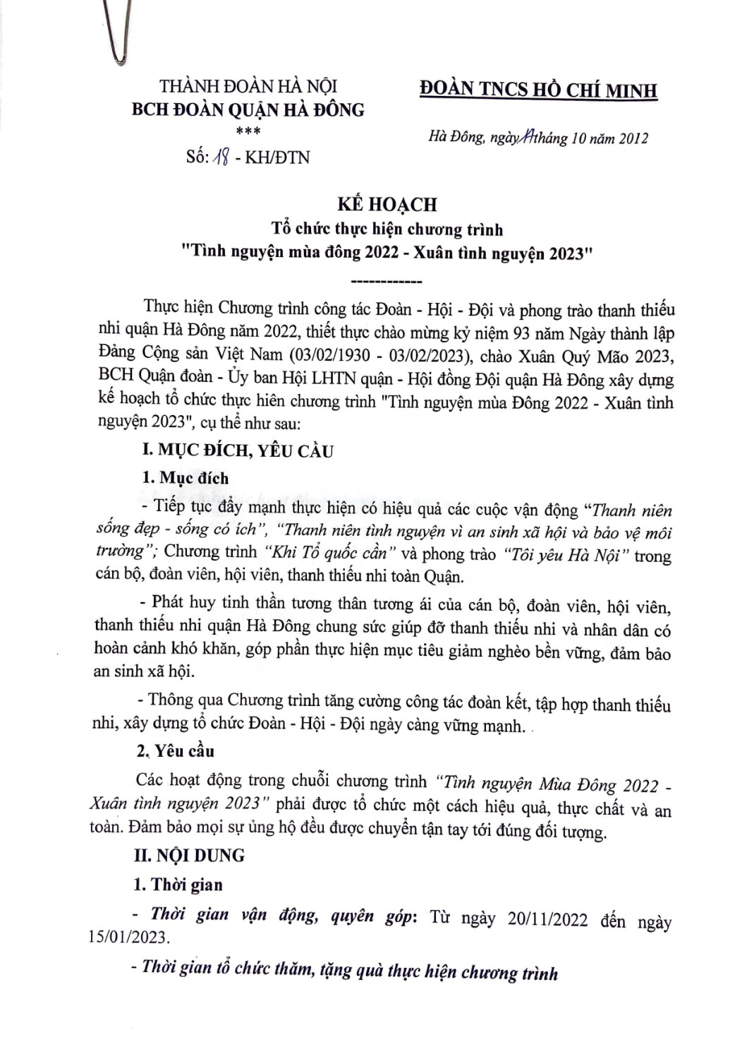 KH tình nguyện mùa đông 2022 page 0001