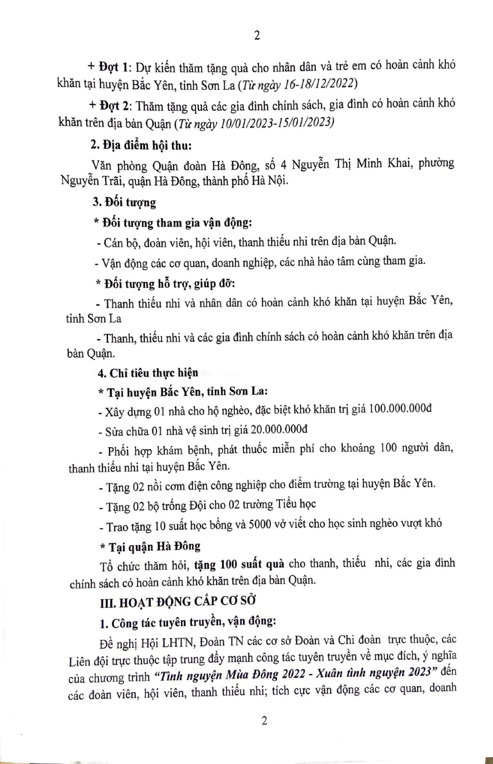 KH tình nguyện mùa đông 2022 page 0002