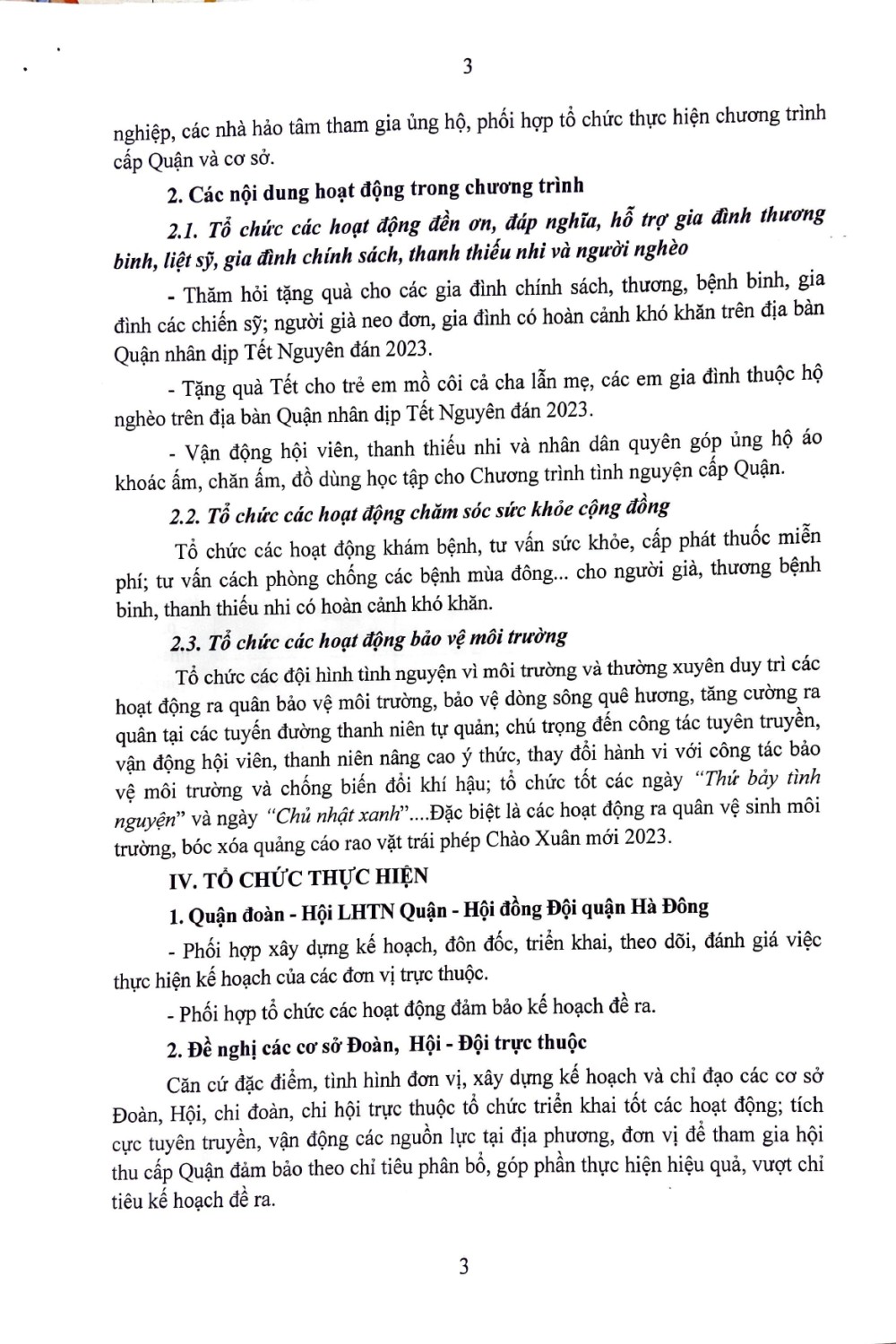 KH tình nguyện mùa đông 2022 page 0003