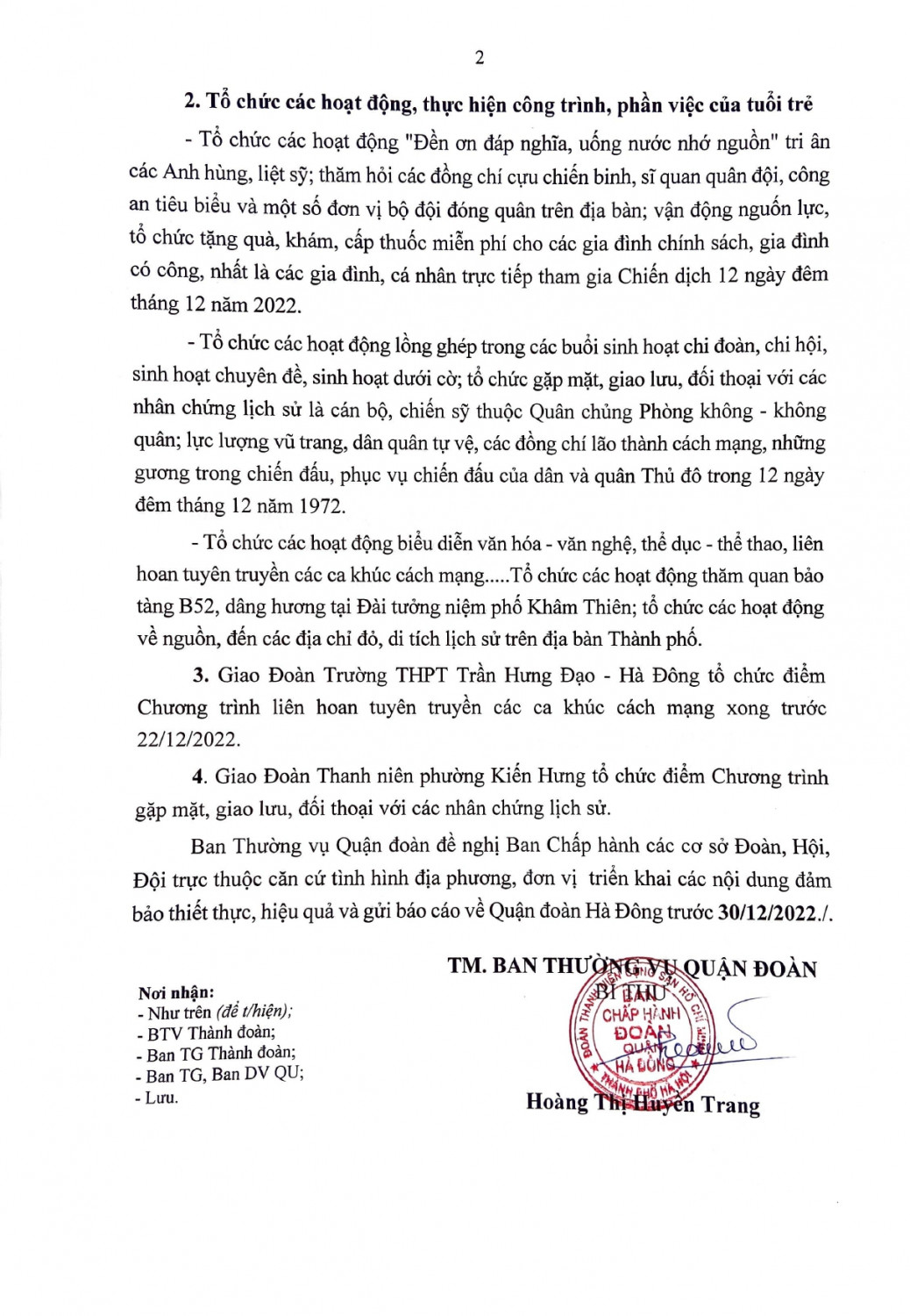 cv tuyen truyen ky niem 50 nam chien thang dbp page 0002