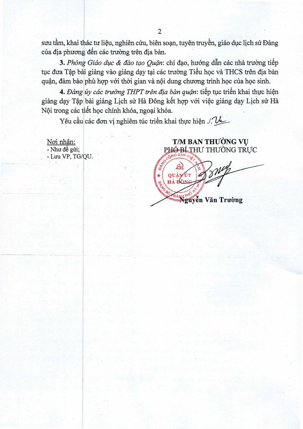 cv1386 signed page 0002