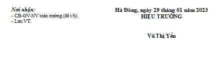 tuan 20 2