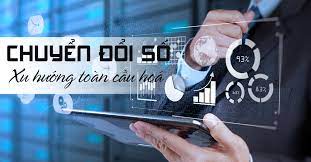 Về việc khảo sát trực tuyến sự hài lòng của người dân, tổ chức đối với dịch vụ Giáo dục công