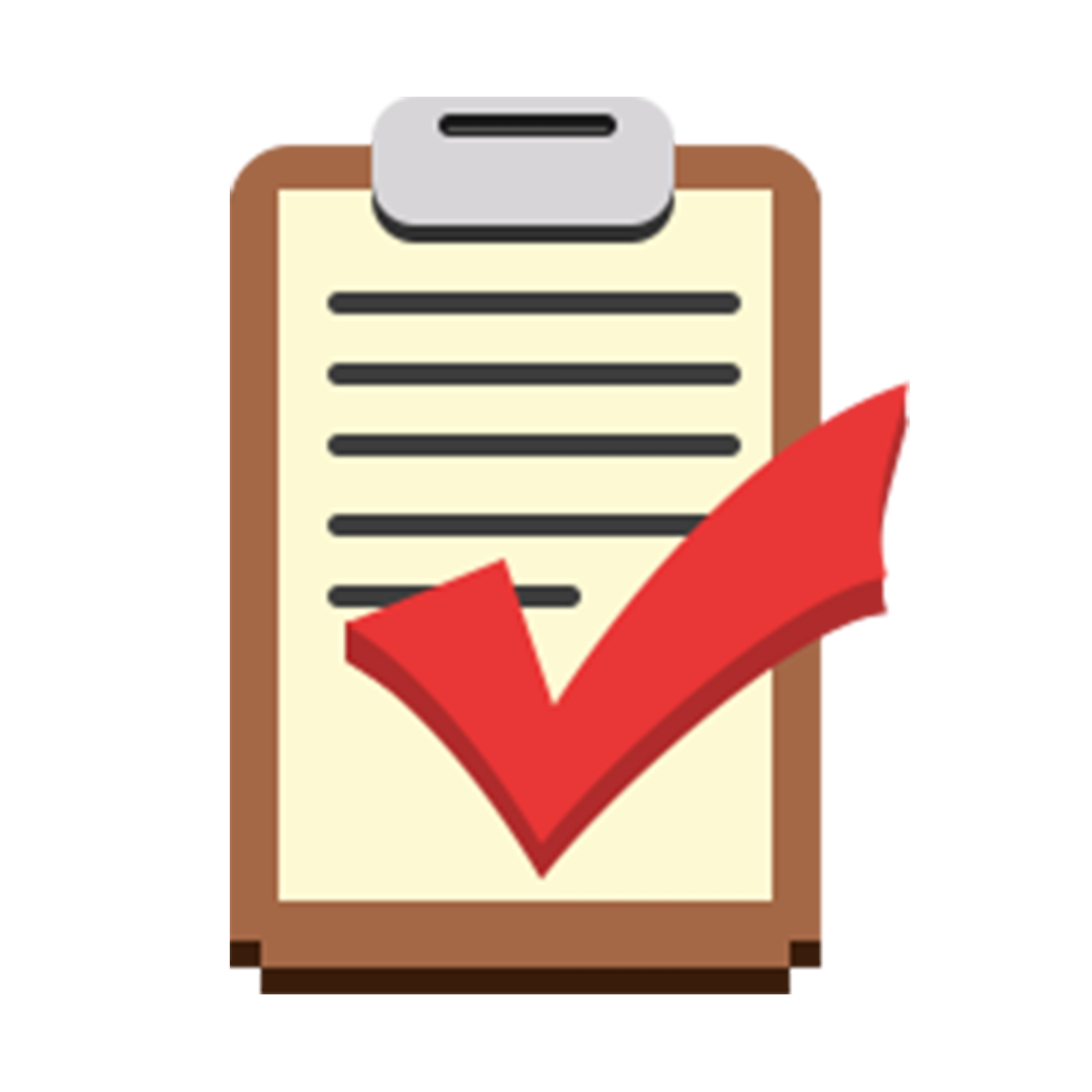 —Pngtree—task table 7082248