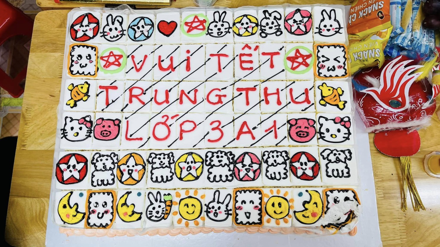 75